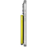 Imagen del producto con referencia CFM-LIME