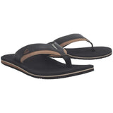 Imagen del producto con referencia CI6557-BLACKTAN