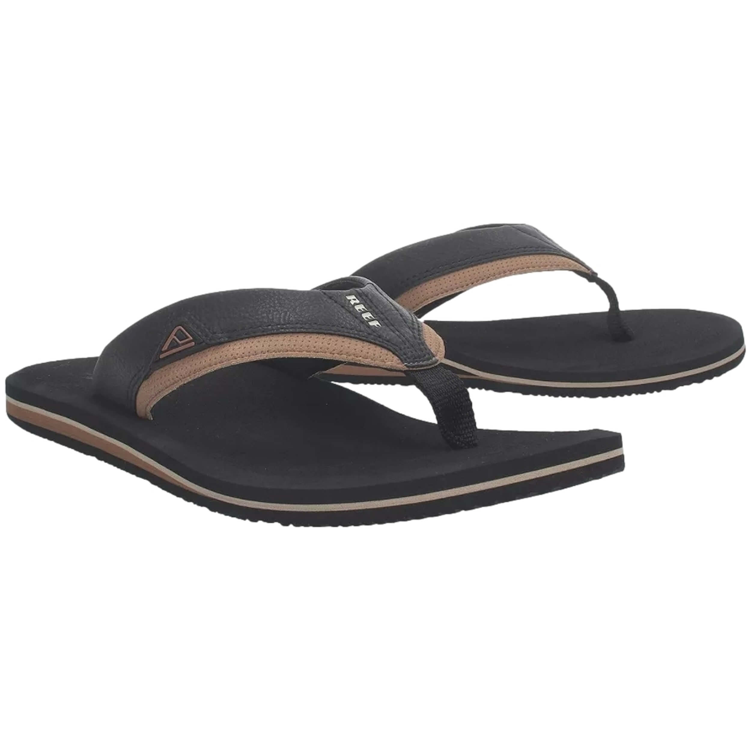 Imagen del producto con referencia CI6557-BLACKTAN