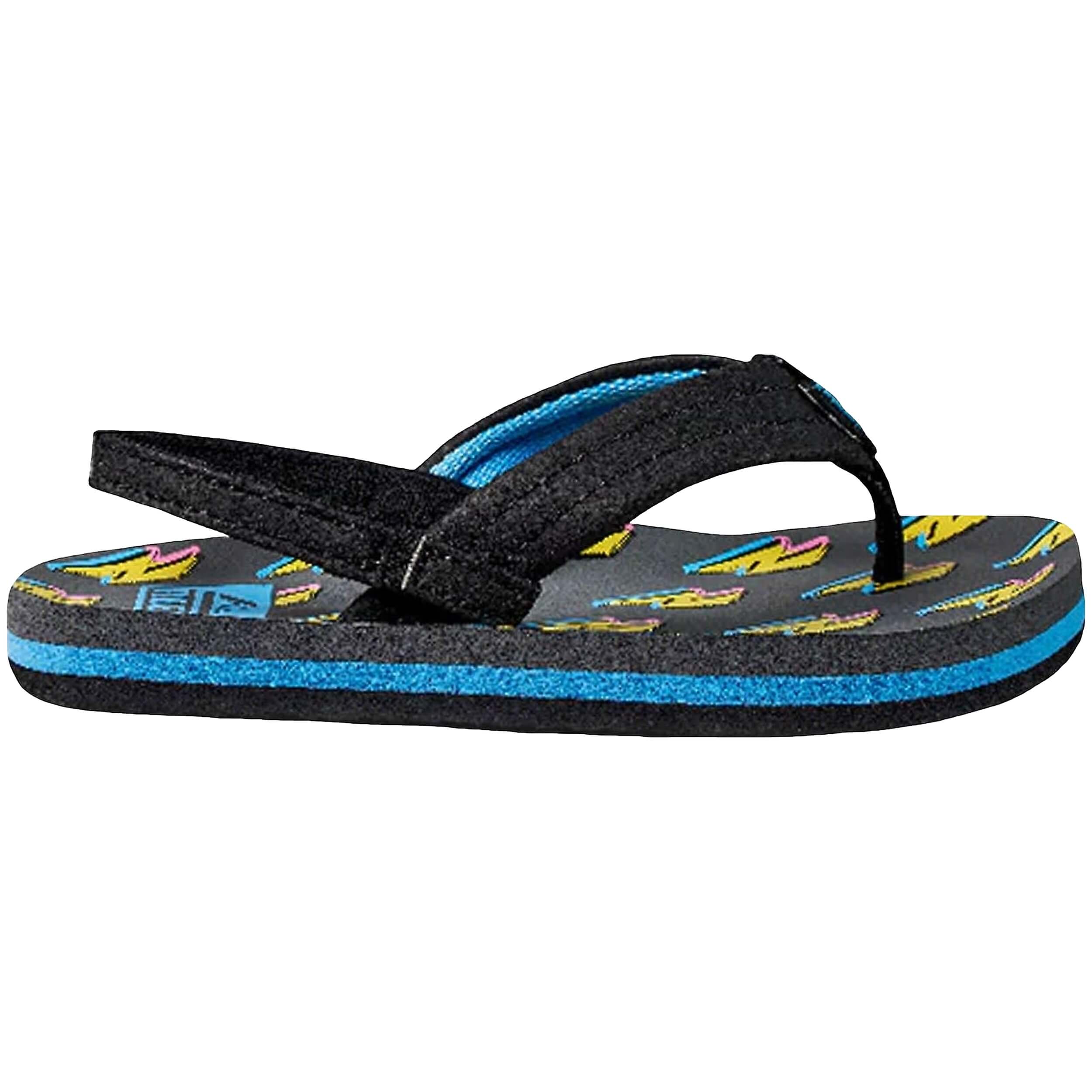 Imagen del producto con referencia CI6644-8829