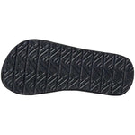 Imagen del producto con referencia CI6644-8829