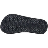 Imagen del producto con referencia CI6644-8829