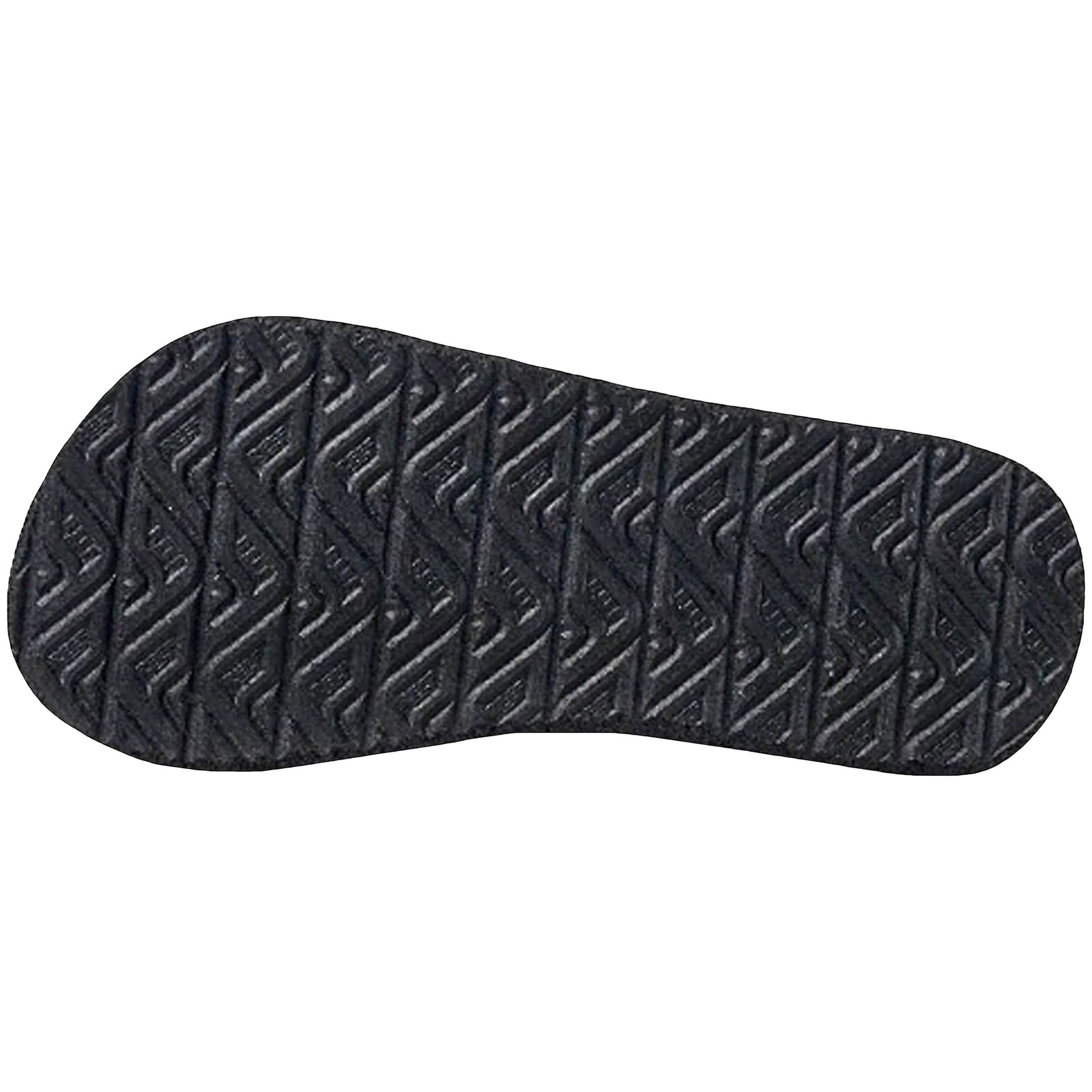 Imagen del producto con referencia CI6644-8829