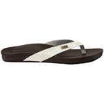 Imagen del producto con referencia CI6696