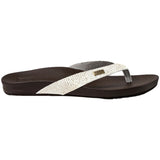 Imagen del producto con referencia CI6696