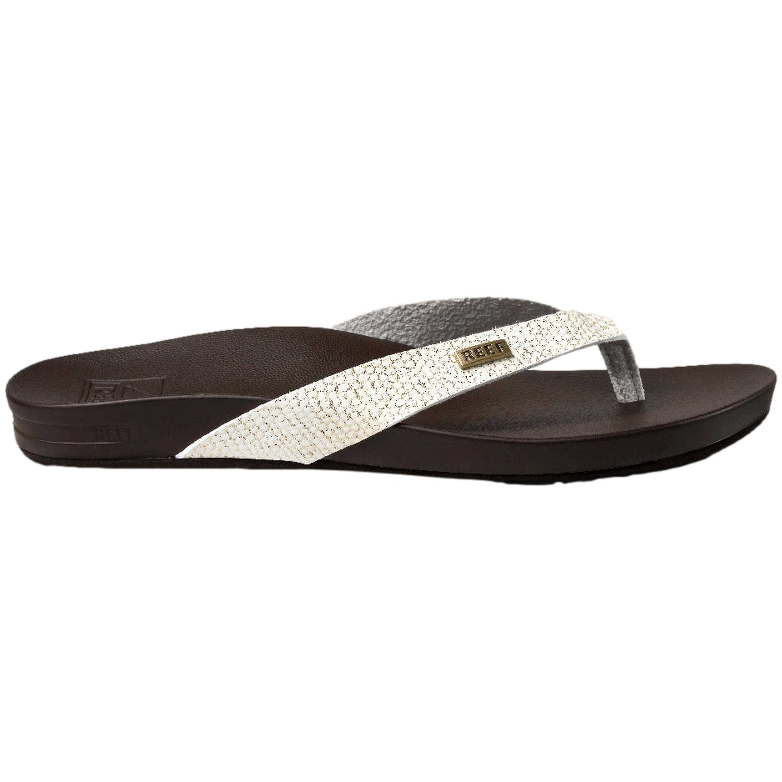 Imagen del producto con referencia CI6696