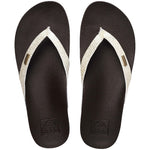 Imagen del producto con referencia CI6696