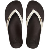 Imagen del producto con referencia CI6696