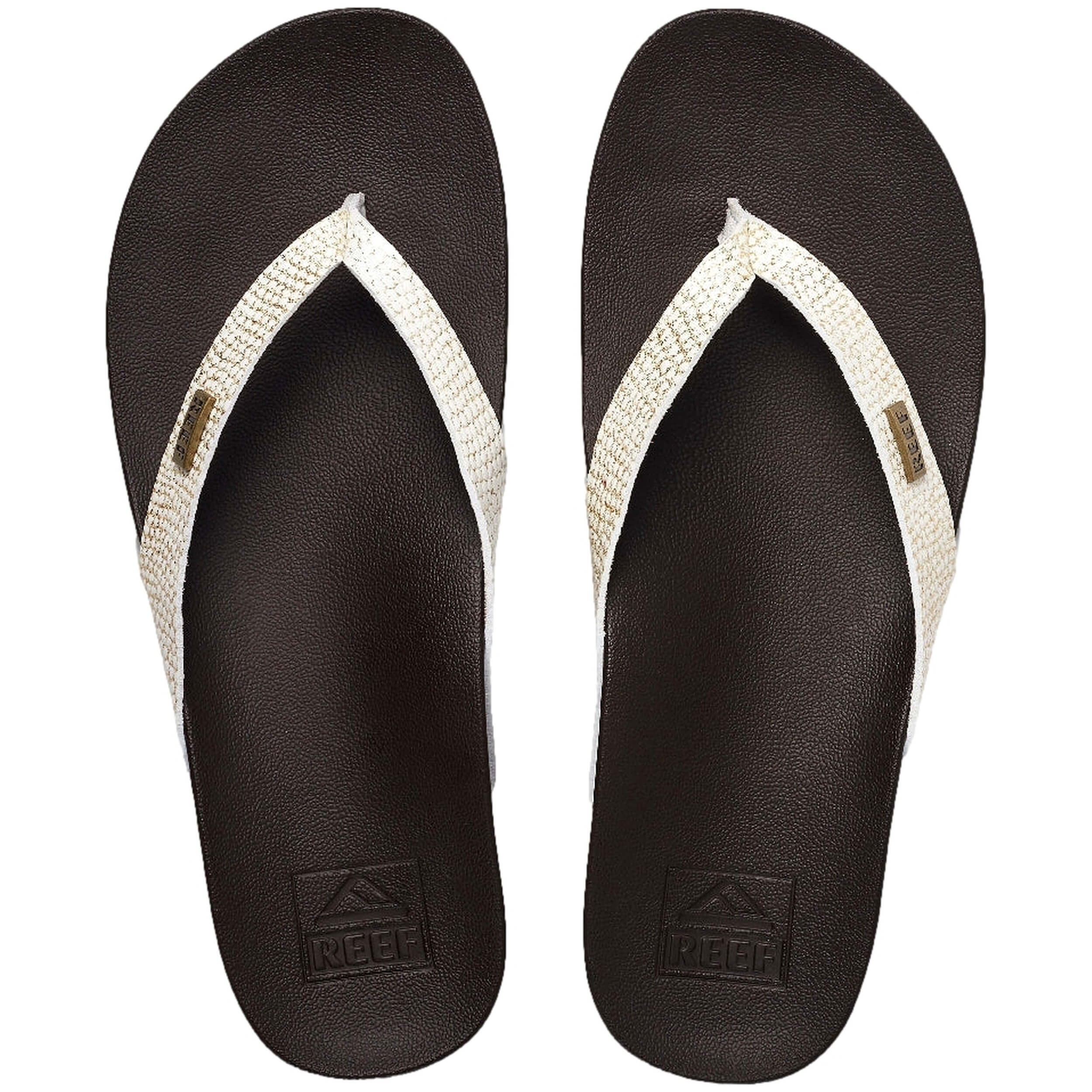 Imagen del producto con referencia CI6696