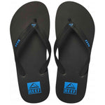 Imagen del producto con referencia CI8625-1412