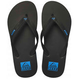 Imagen del producto con referencia CI8625-1412