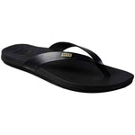 Imagen del producto con referencia CJ2547