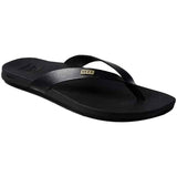 Imagen del producto con referencia CJ2547