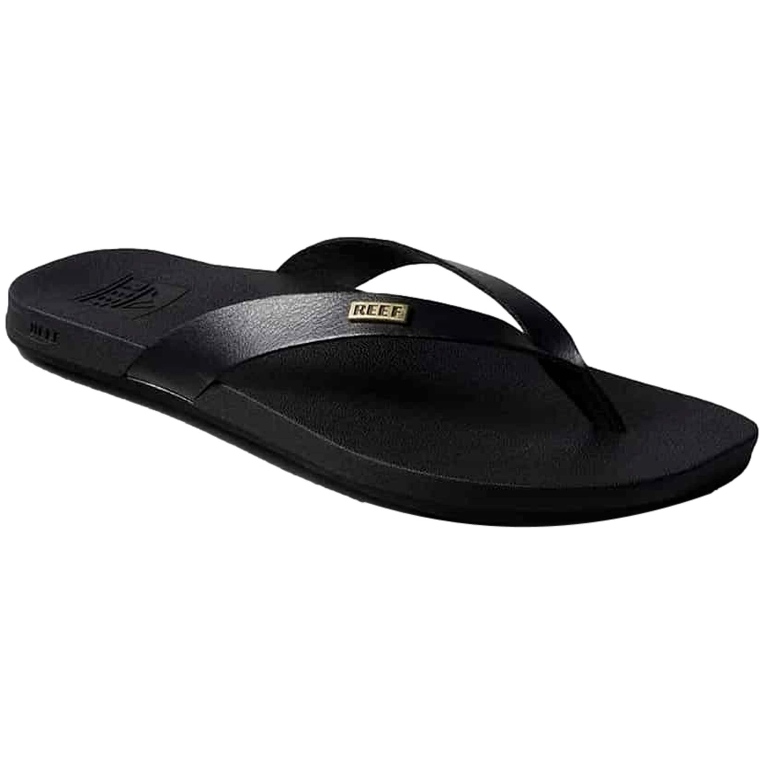 Imagen del producto con referencia CJ2547