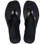 Imagen del producto con referencia CJ2547