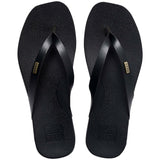 Imagen del producto con referencia CJ2547