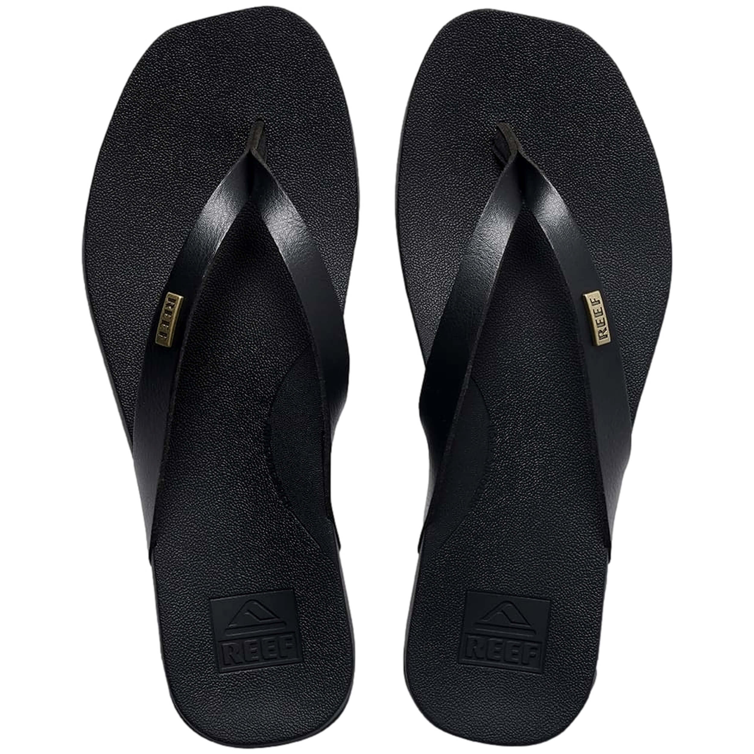 Imagen del producto con referencia CJ2547