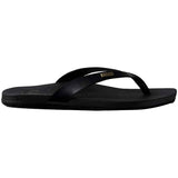 Imagen del producto con referencia CJ2547