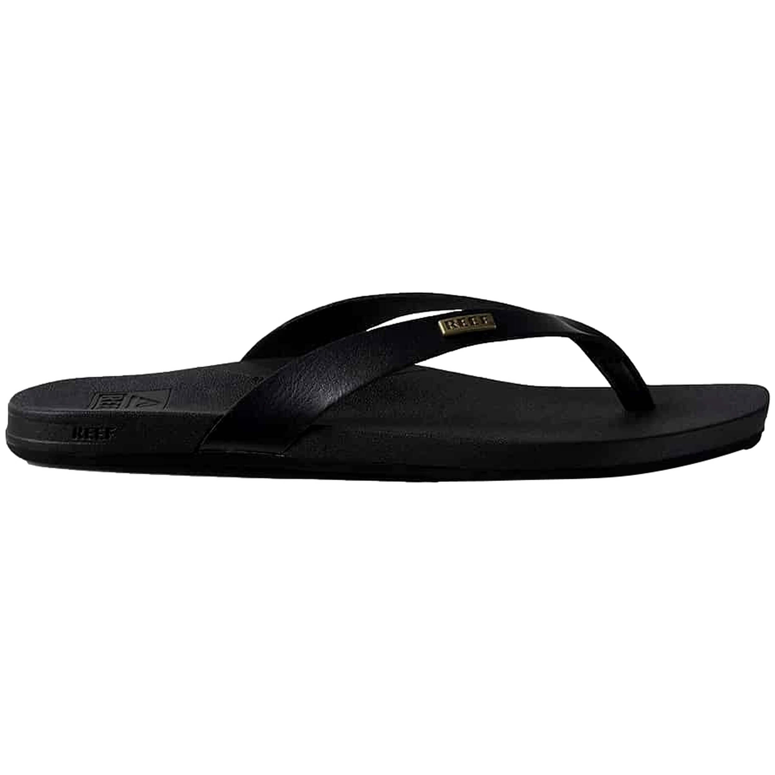 Imagen del producto con referencia CJ2547