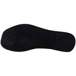 Imagen del producto con referencia CJ2547