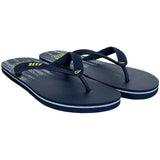 Imagen del producto con referencia CJ3996