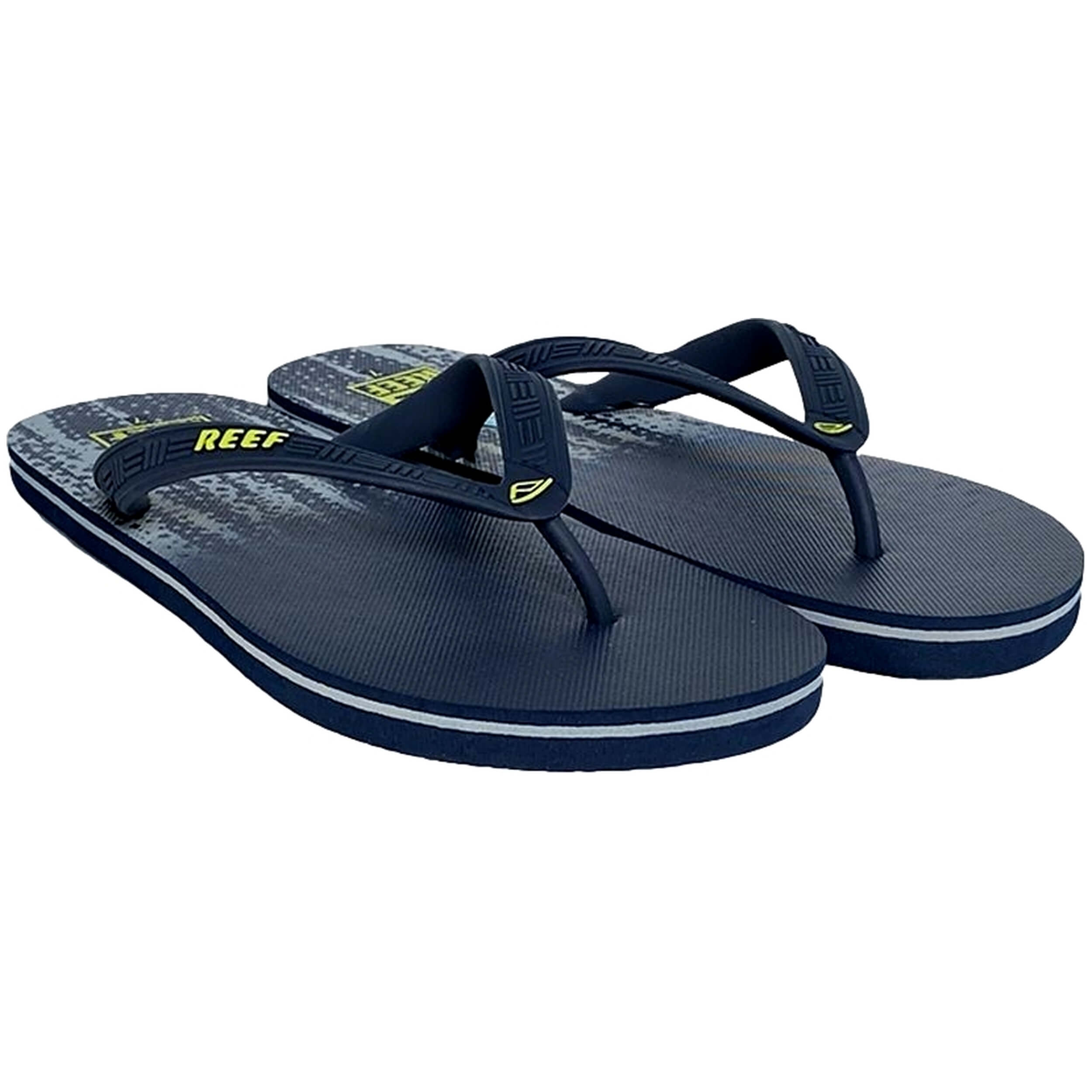 Imagen del producto con referencia CJ3996