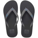 Imagen del producto con referencia CJ3998