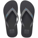 Imagen del producto con referencia CJ3998