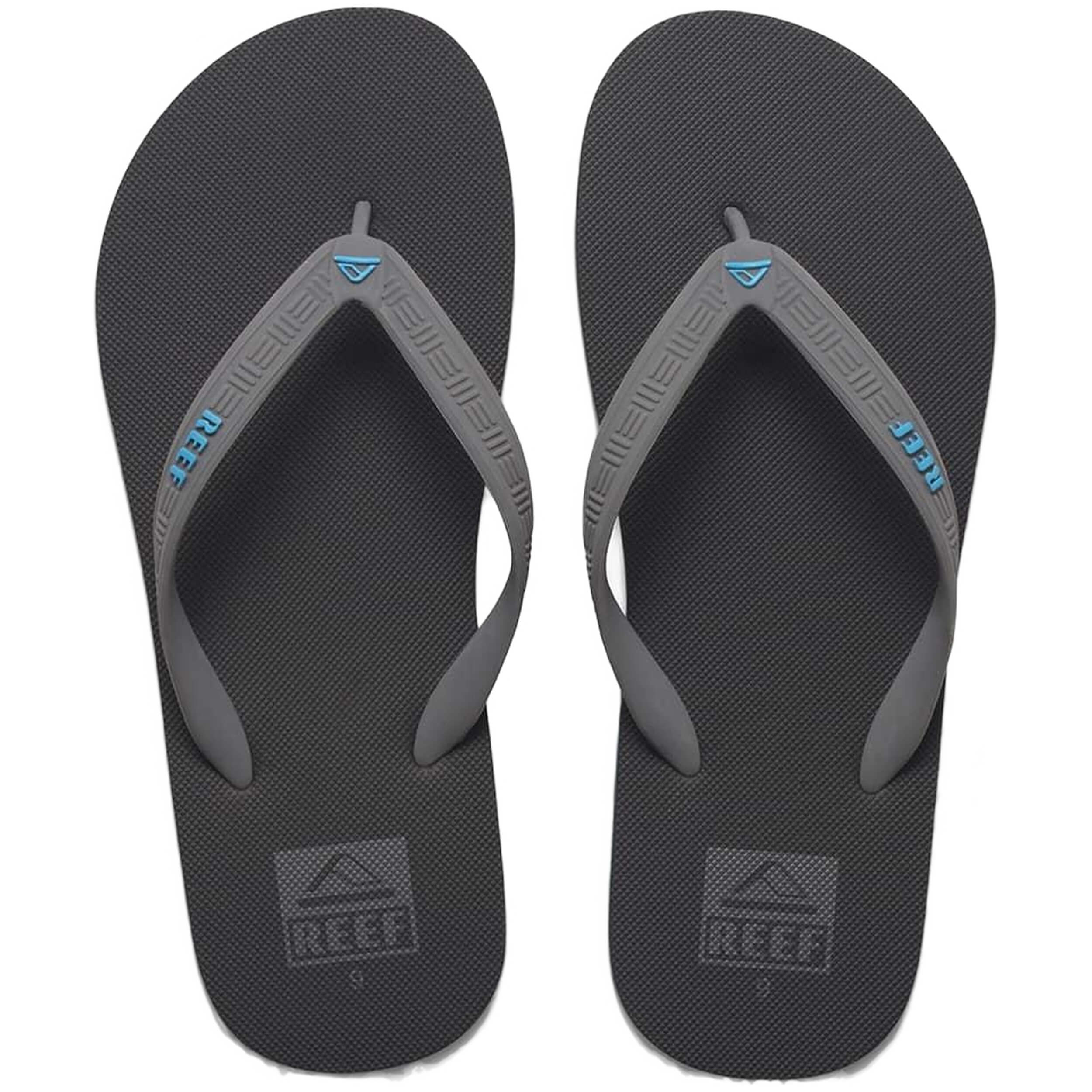 Imagen del producto con referencia CJ3998