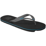 Imagen del producto con referencia CJ3998