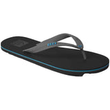 Imagen del producto con referencia CJ3998