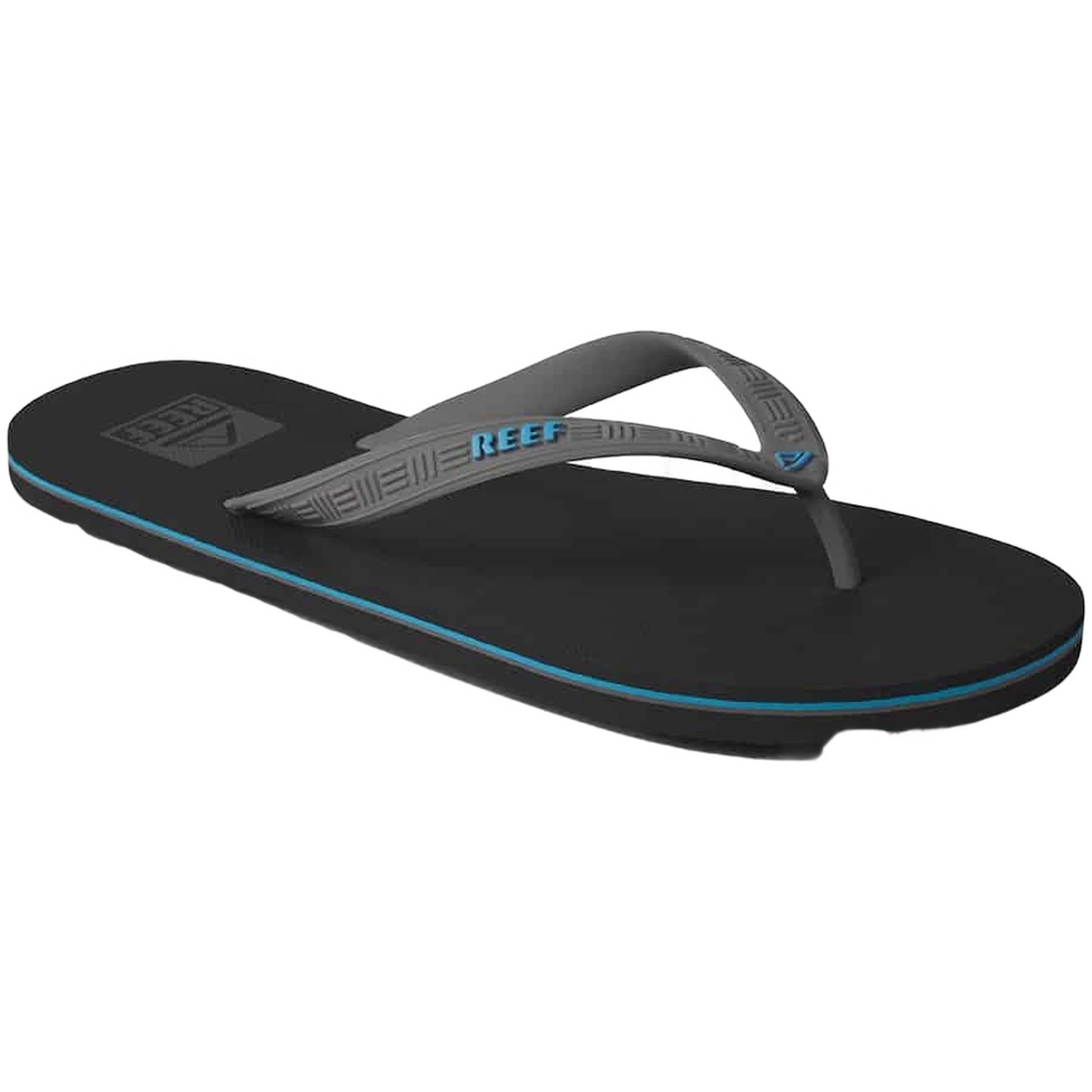 Imagen del producto con referencia CJ3998