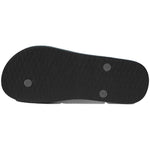 Imagen del producto con referencia CJ3998