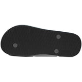 Imagen del producto con referencia CJ3998