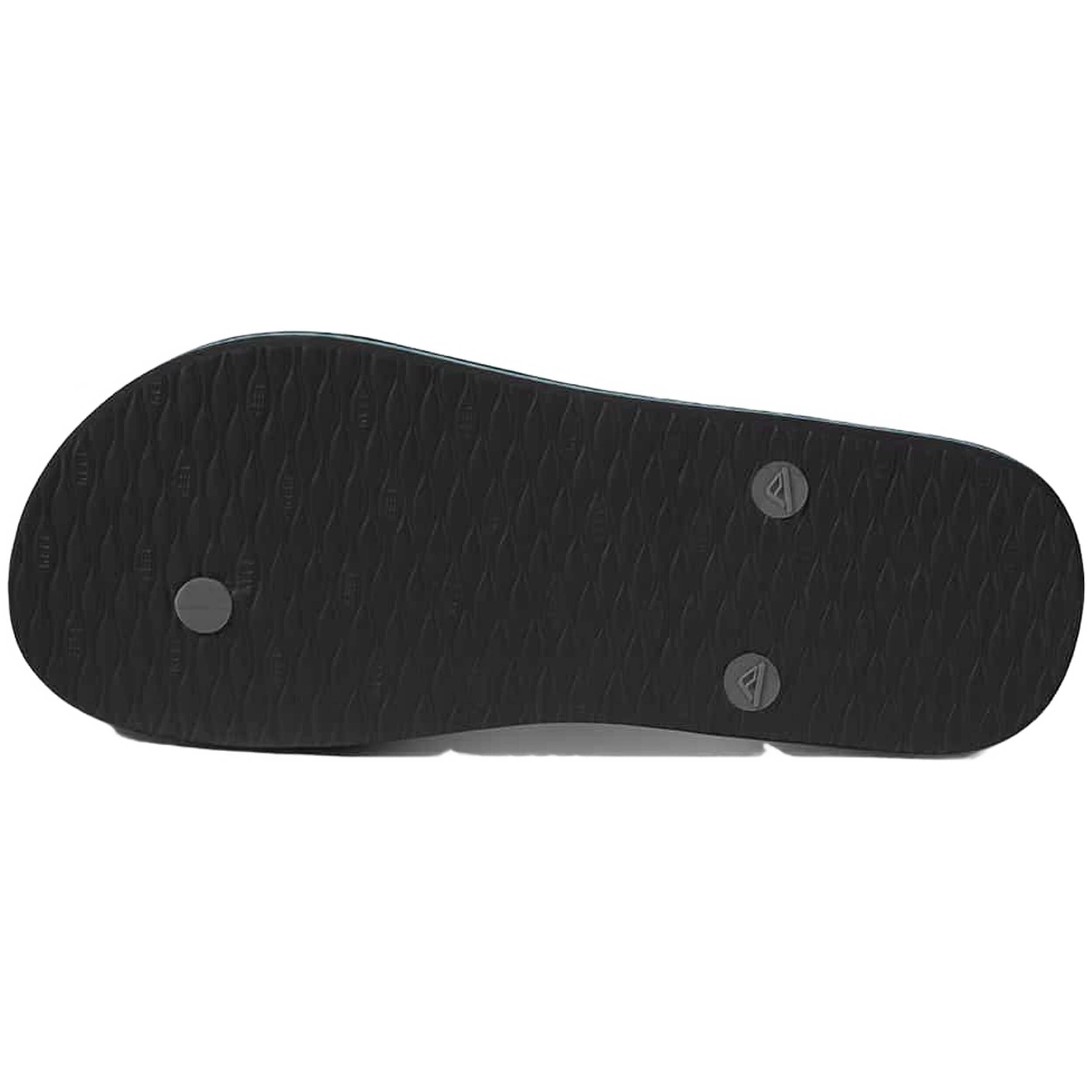 Imagen del producto con referencia CJ3998