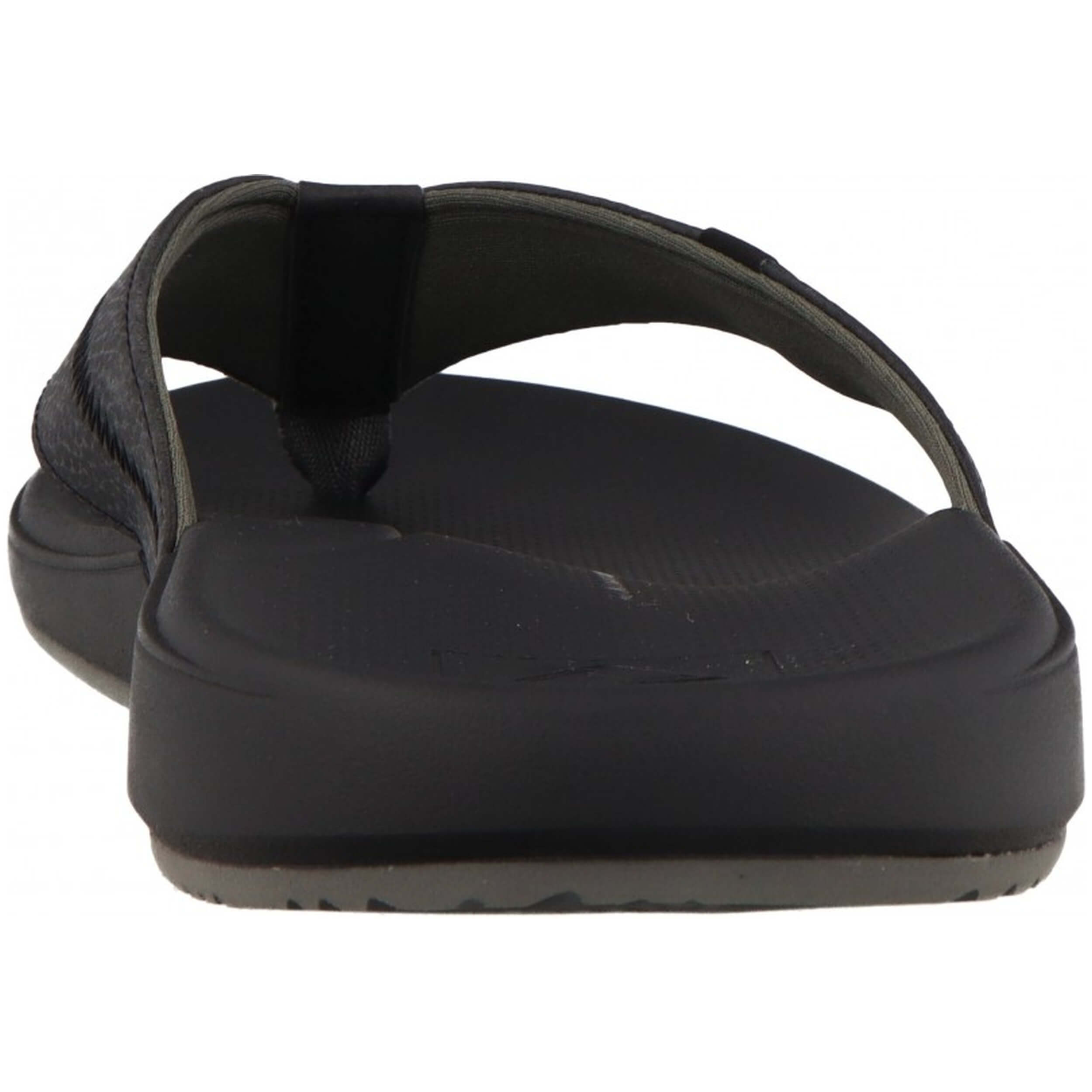 Imagen del producto con referencia CJ4346