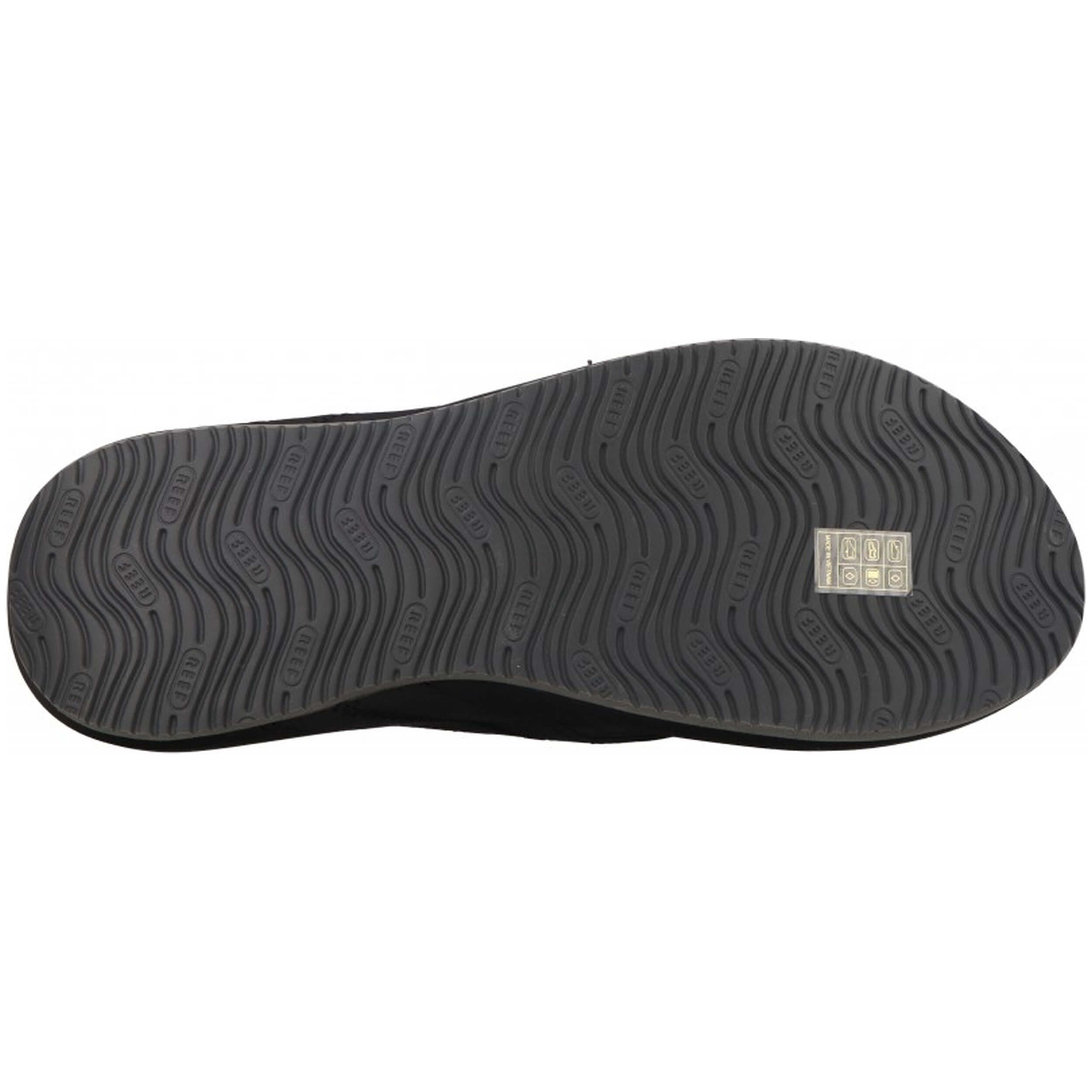 Imagen del producto con referencia CJ4346