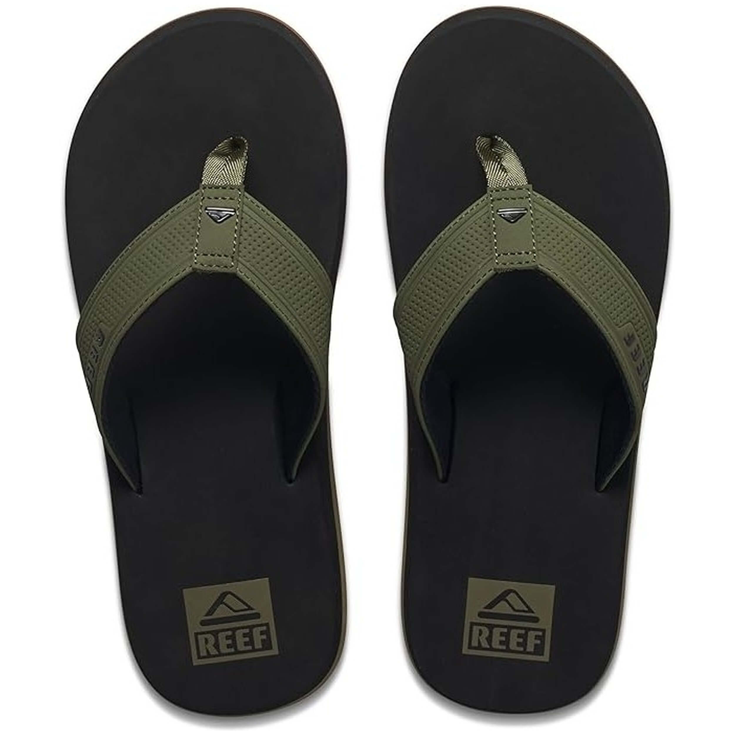 Imagen del producto con referencia CJ4366-1277