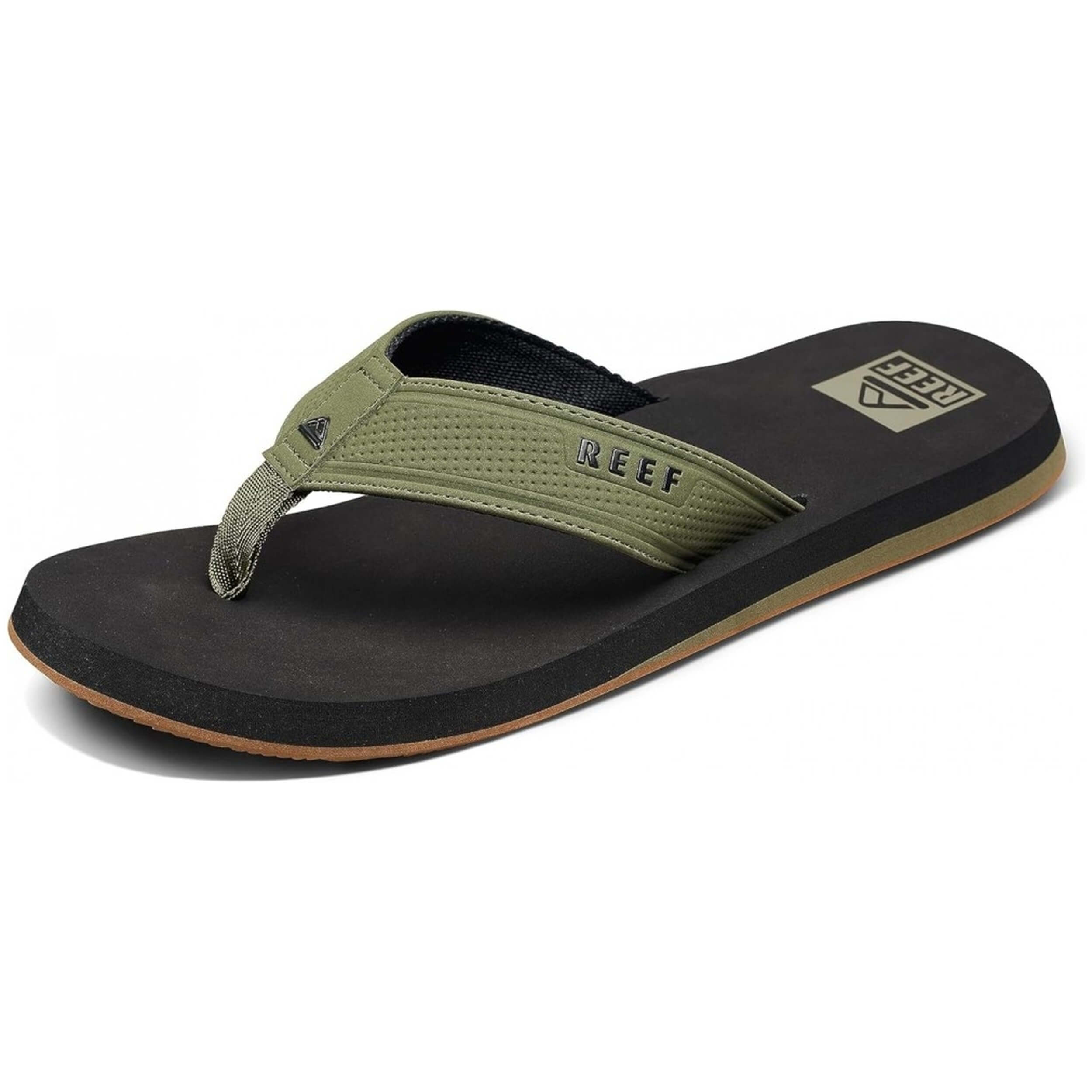 Imagen del producto con referencia CJ4366-1277