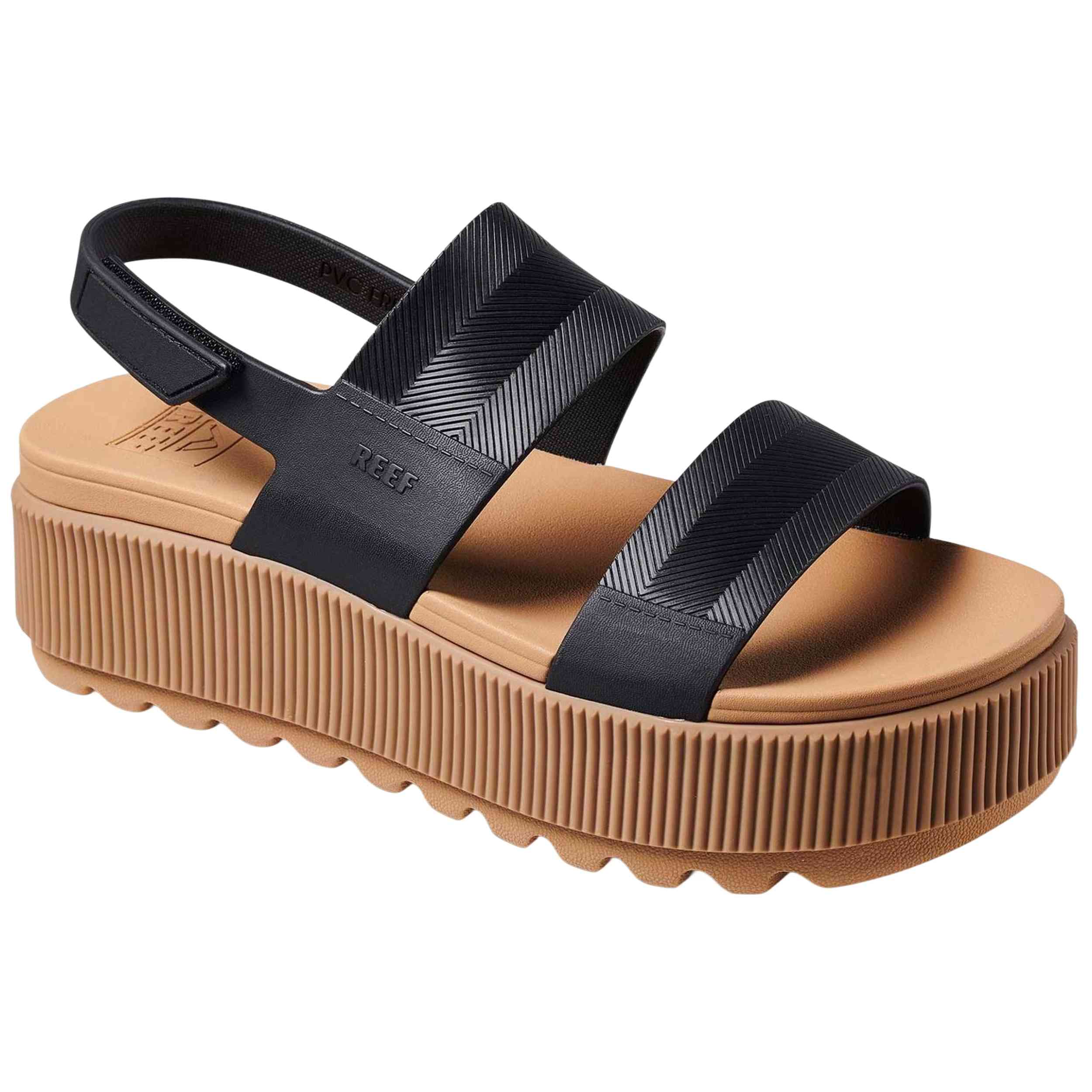 Imagen del producto con referencia CJ4386-682