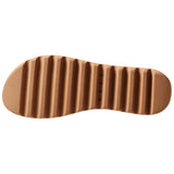 Imagen del producto con referencia CJ4386-682
