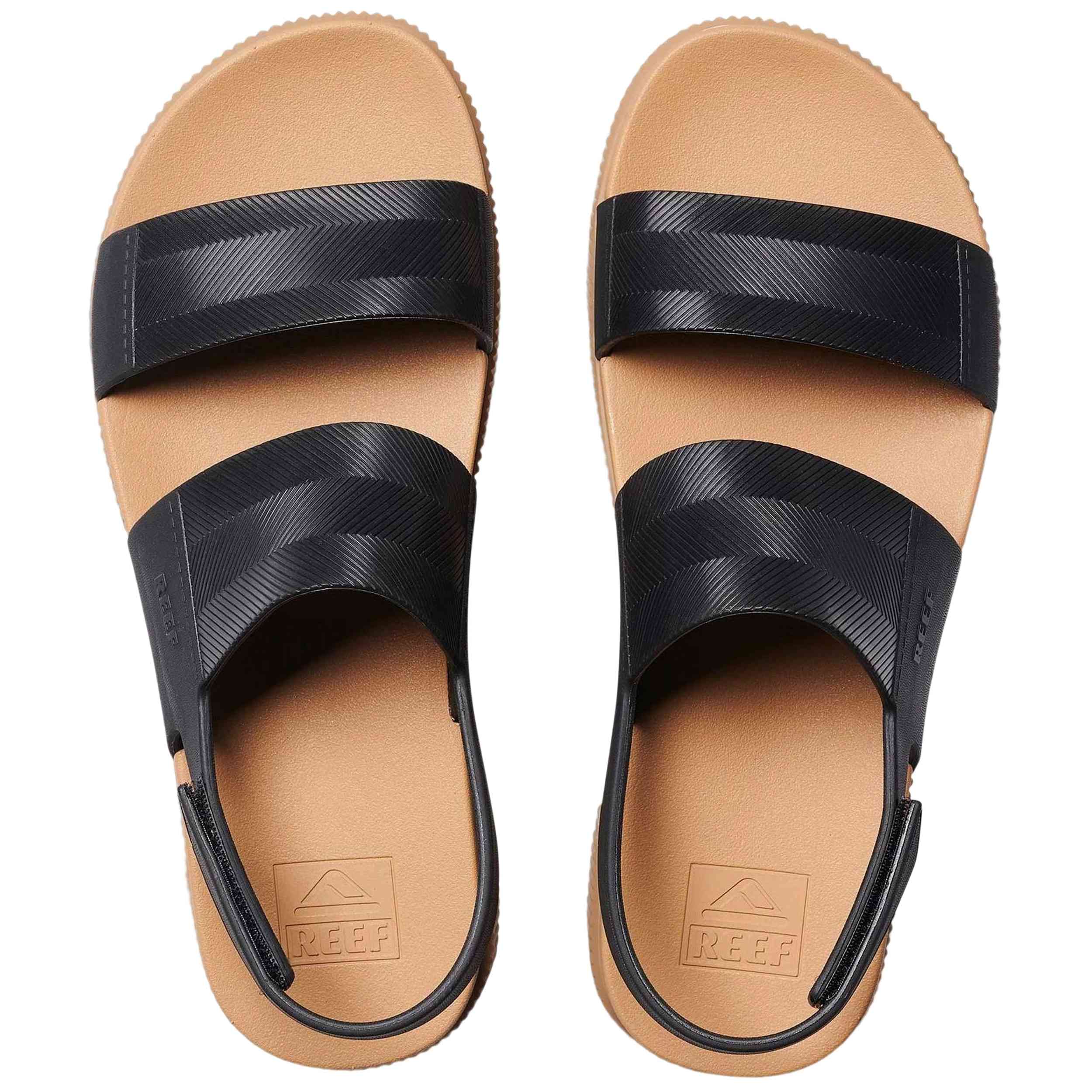 Imagen del producto con referencia CJ4386-682