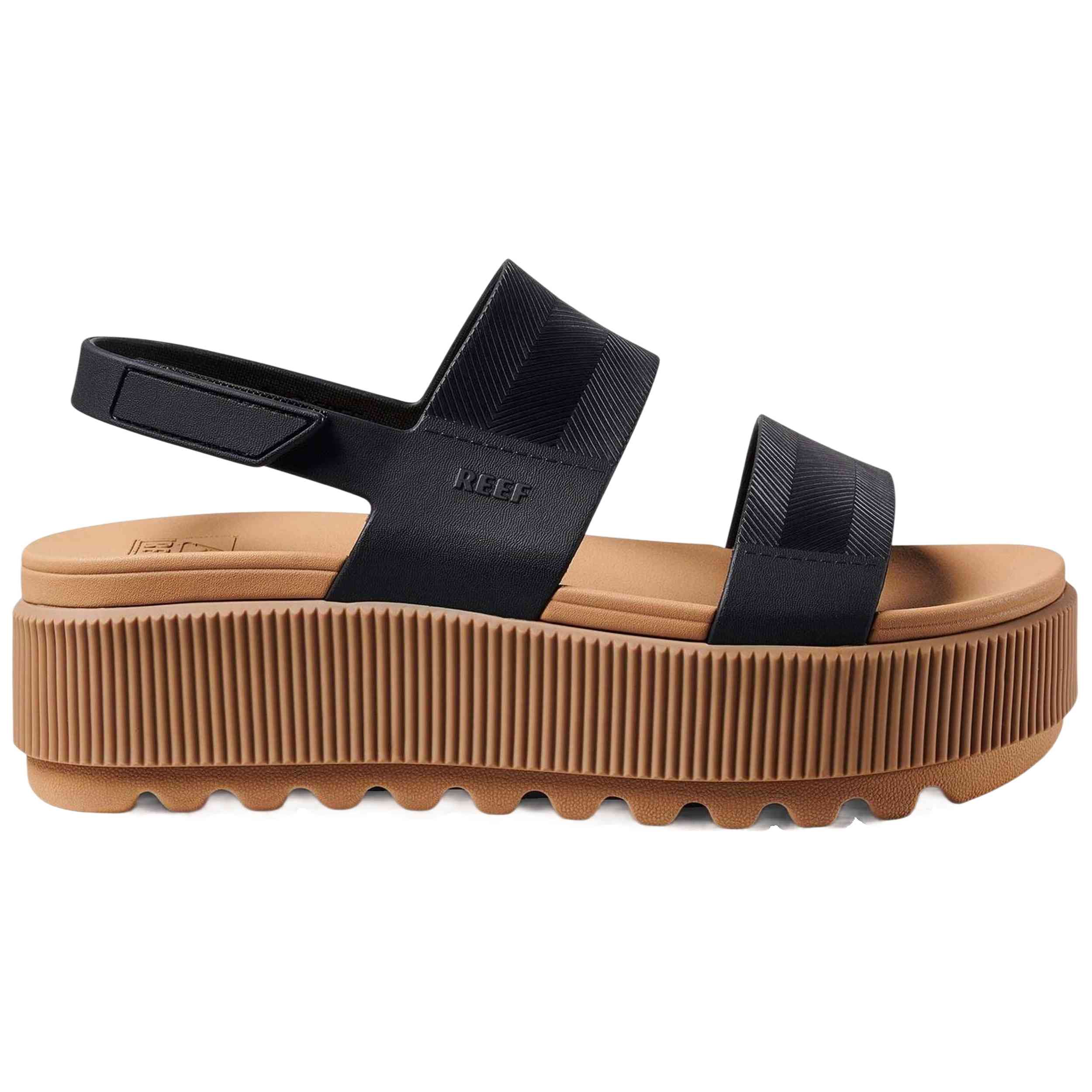 Imagen del producto con referencia CJ4386-682