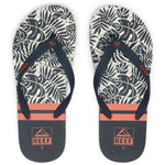 Imagen del producto con referencia CJ6583-3056