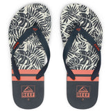 Imagen del producto con referencia CJ6583-3056