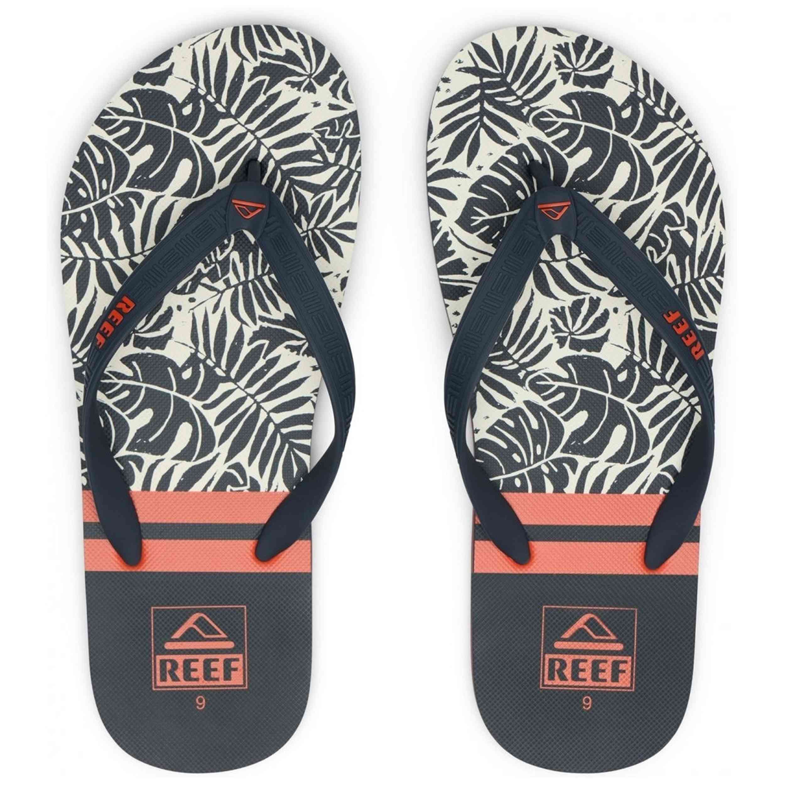 Imagen del producto con referencia CJ6583-3056