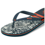 Imagen del producto con referencia CJ6583-3056