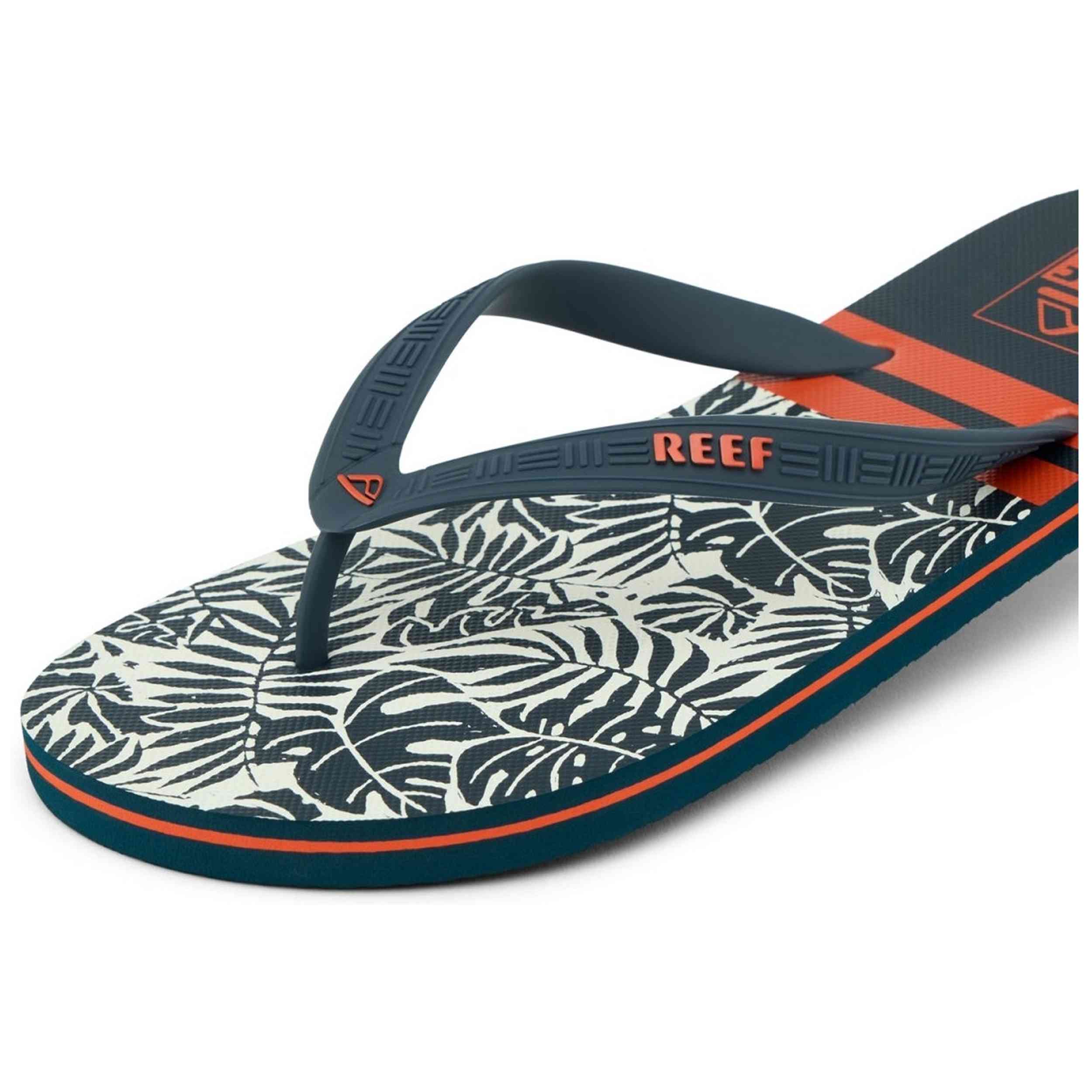 Imagen del producto con referencia CJ6583-3056