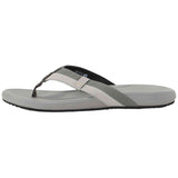 Imagen del producto con referencia CJ6605-524