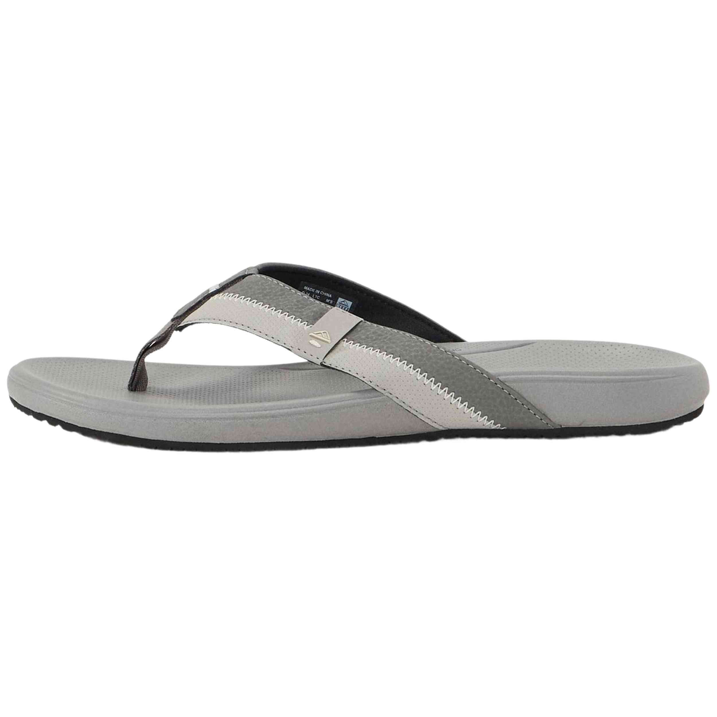 Imagen del producto con referencia CJ6605-524